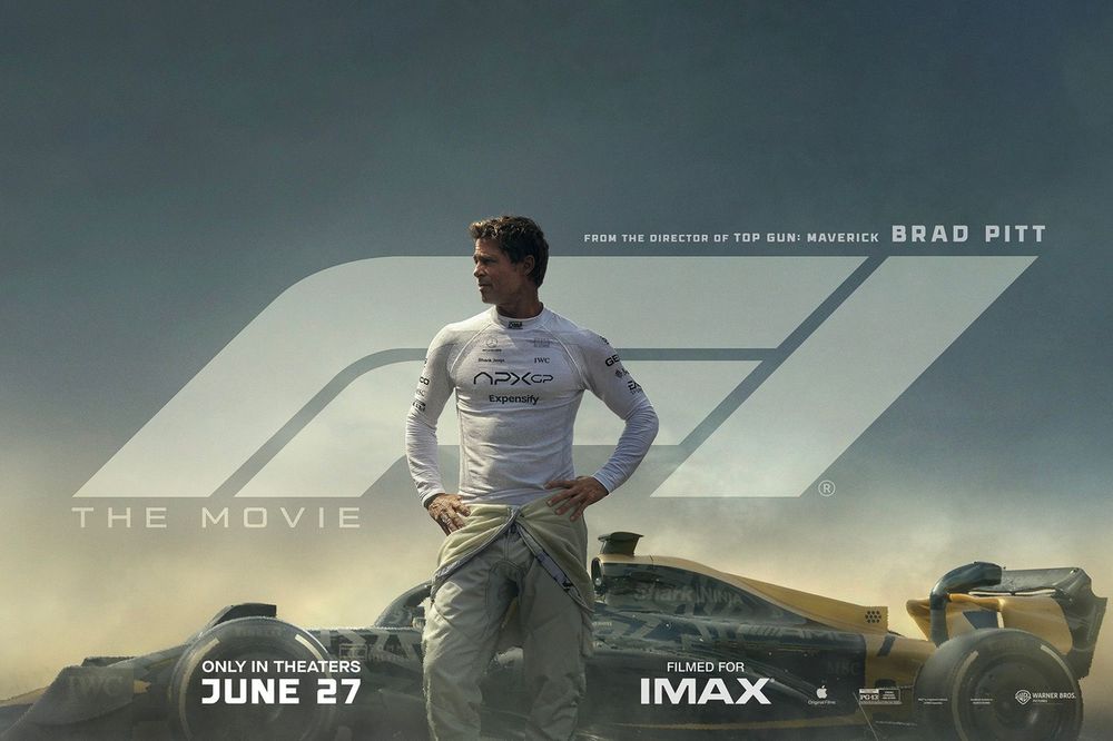 F1