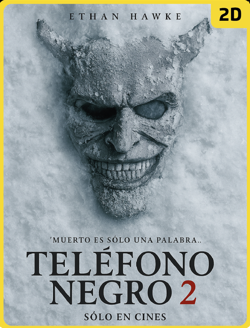 Captura de pantalla 2025-10-15 185720
