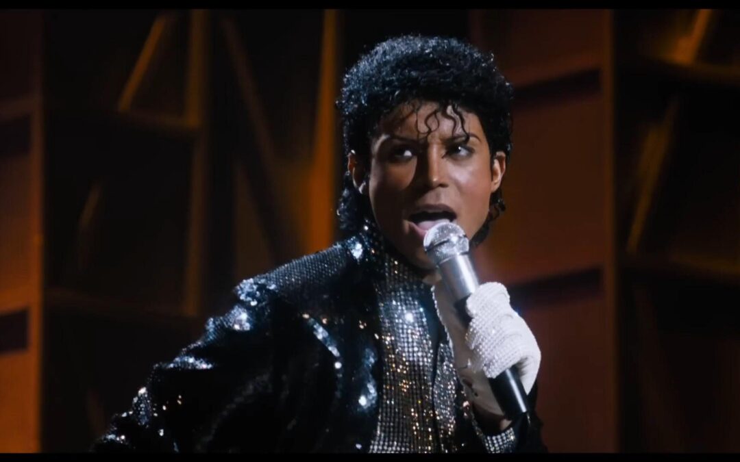 Michael