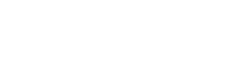 logo_cine_teatro_antonio_lafalla